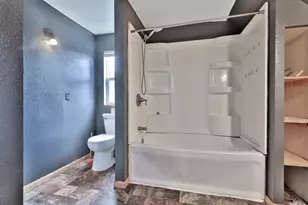 675 4th St SE, Pine City, MN 55063 - Photo 26