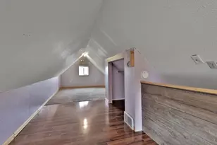 675 4th St SE, Pine City, MN 55063 - Photo 28
