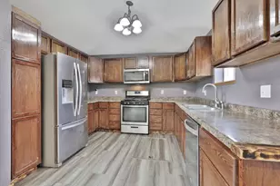 675 4th St SE, Pine City, MN 55063 - Photo 12