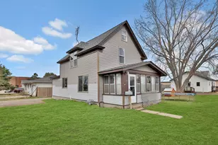 675 4th St SE, Pine City, MN 55063 - Photo 34