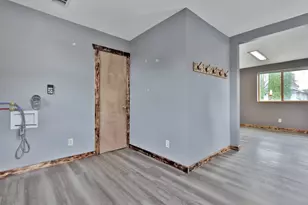 675 4th St SE, Pine City, MN 55063 - Photo 16
