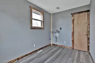 675 4th St SE, Pine City, MN 55063 - Photo 16