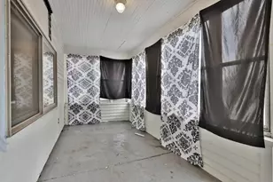 675 4th St SE, Pine City, MN 55063 - Photo 8