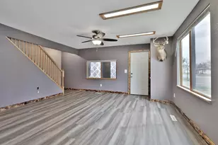 675 4th St SE, Pine City, MN 55063 - Photo 4