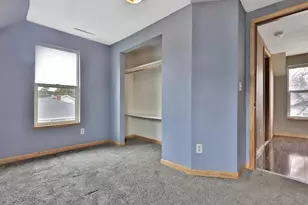 675 4th St SE, Pine City, MN 55063 - Photo 22