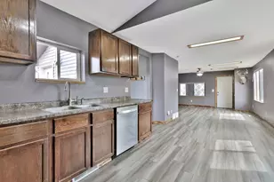 675 4th St SE, Pine City, MN 55063 - Photo 12