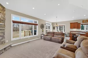 1442 30th St NW, Austin, MN 55912 - Photo 4