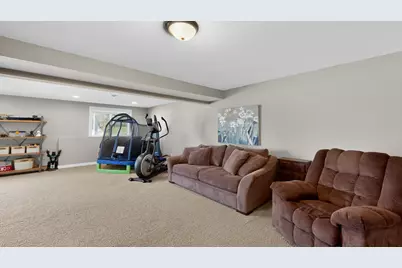 1442 30th Street NW, Austin, MN 55912 - Photo 26