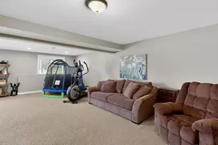 1442 30th St NW, Austin, MN 55912 - Photo 26