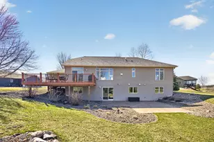1442 30th St NW, Austin, MN 55912 - Photo 58