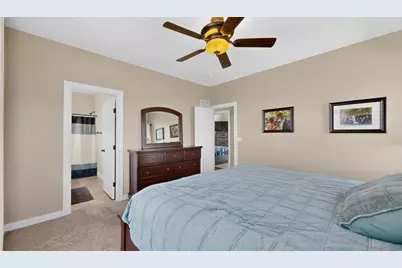 1442 30th Street NW, Austin, MN 55912 - Photo 18