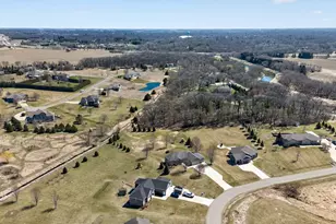 1442 30th St NW, Austin, MN 55912 - Photo 62