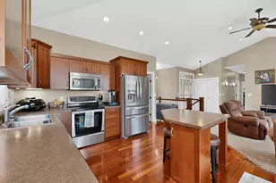 1442 30th St NW, Austin, MN 55912 - Photo 10