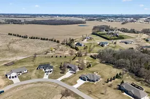 1442 30th St NW, Austin, MN 55912 - Photo 60