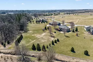 1442 30th St NW, Austin, MN 55912 - Photo 70