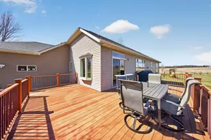 1442 30th St NW, Austin, MN 55912 - Photo 48