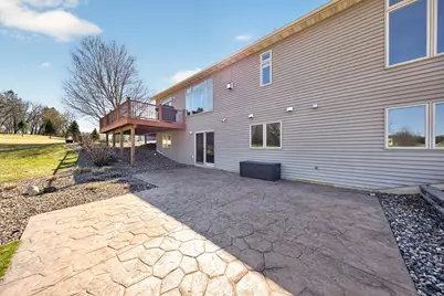 1442 30th Street NW, Austin, MN 55912 - Photo 50