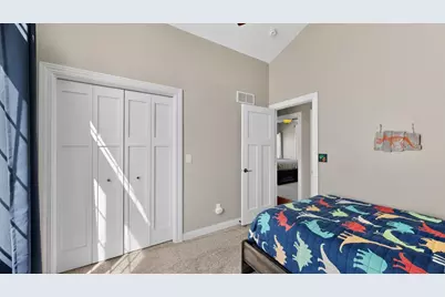 1442 30th Street NW, Austin, MN 55912 - Photo 22