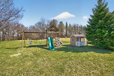 1442 30th Street NW, Austin, MN 55912 - Photo 54