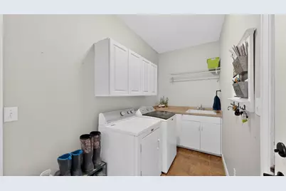 1442 30th Street NW, Austin, MN 55912 - Photo 14