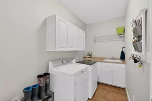 1442 30th St NW, Austin, MN 55912 - Photo 14