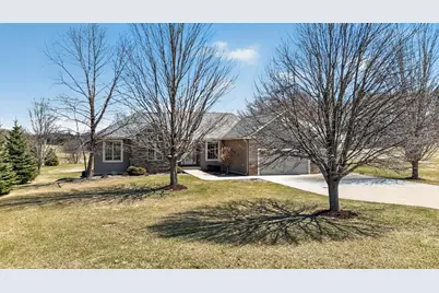 1442 30th Street NW, Austin, MN 55912 - Photo 74