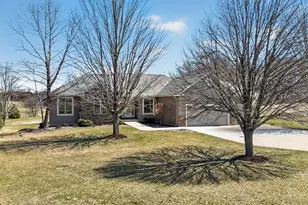 1442 30th St NW, Austin, MN 55912 - Photo 74