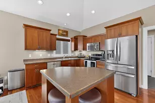 1442 30th St NW, Austin, MN 55912 - Photo 8