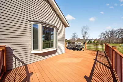 1442 30th Street NW, Austin, MN 55912 - Photo 46