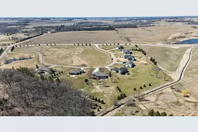 1442 30th Street NW, Austin, MN 55912 - Photo 64