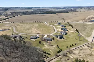 1442 30th St NW, Austin, MN 55912 - Photo 64