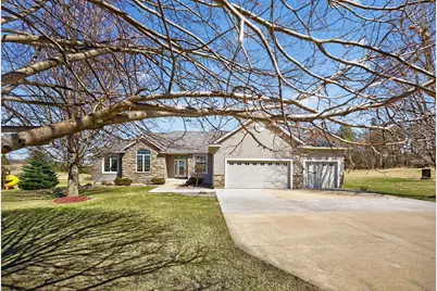 1442 30th Street NW, Austin, MN 55912 - Photo 42