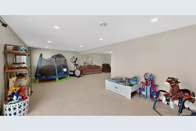 1442 30th Street NW, Austin, MN 55912 - Photo 30