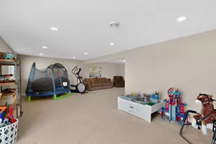 1442 30th St NW, Austin, MN 55912 - Photo 30