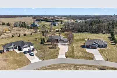 1442 30th Street NW, Austin, MN 55912 - Photo 68