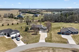 1442 30th St NW, Austin, MN 55912 - Photo 68