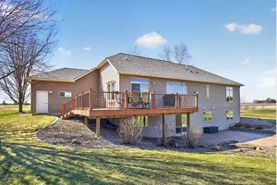 1442 30th Street NW, Austin, MN 55912 - Photo 56