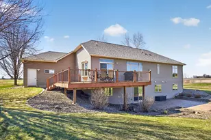 1442 30th St NW, Austin, MN 55912 - Photo 56