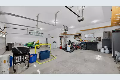 1442 30th Street NW, Austin, MN 55912 - Photo 40