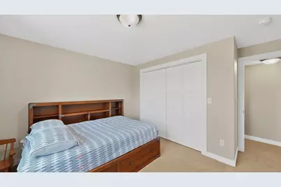 1442 30th Street NW, Austin, MN 55912 - Photo 32