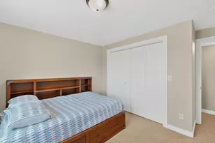 1442 30th St NW, Austin, MN 55912 - Photo 32