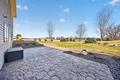 1442 30th Street NW, Austin, MN 55912 - Photo 52