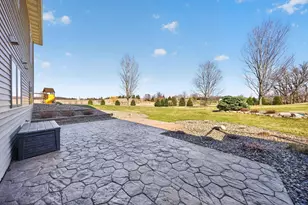 1442 30th St NW, Austin, MN 55912 - Photo 52