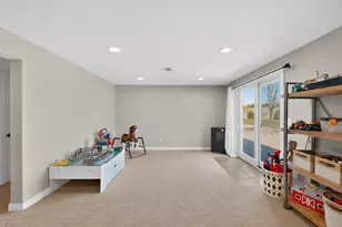 1442 30th St NW, Austin, MN 55912 - Photo 28