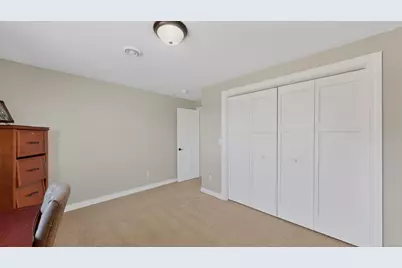 1442 30th Street NW, Austin, MN 55912 - Photo 34