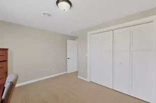 1442 30th St NW, Austin, MN 55912 - Photo 34