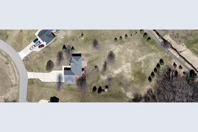 1442 30th Street NW, Austin, MN 55912 - Photo 66