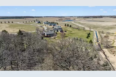 1442 30th Street NW, Austin, MN 55912 - Photo 72