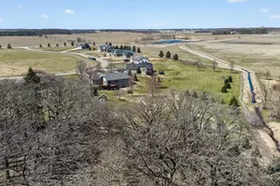 1442 30th St NW, Austin, MN 55912 - Photo 72