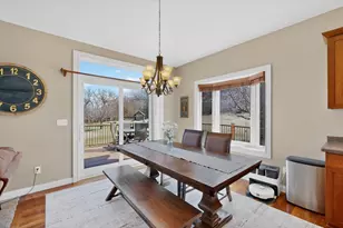 1442 30th St NW, Austin, MN 55912 - Photo 12